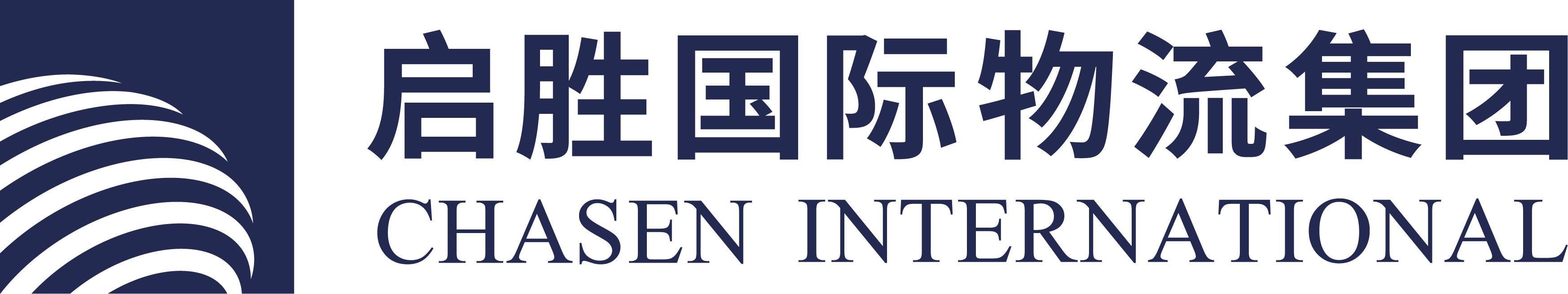 梦想国际 7308f7793fd5afeec14899feb9b960d1